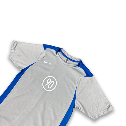 Nike total 90 tee (S)