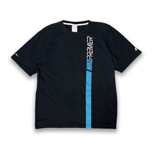 Nike Premier Tee (M)