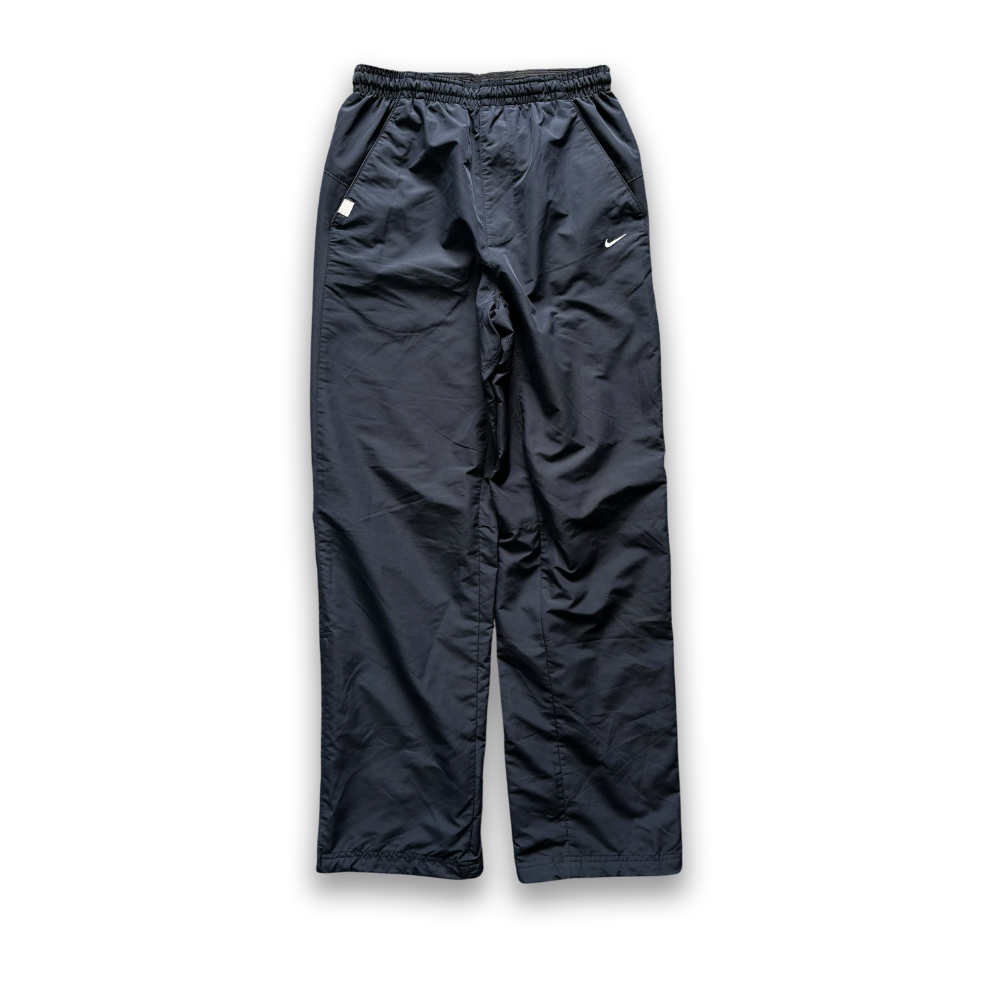 Nike track pants (S)