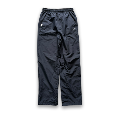 Nike track pants (S)
