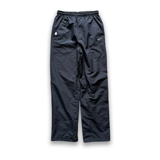 Nike track pants (S)
