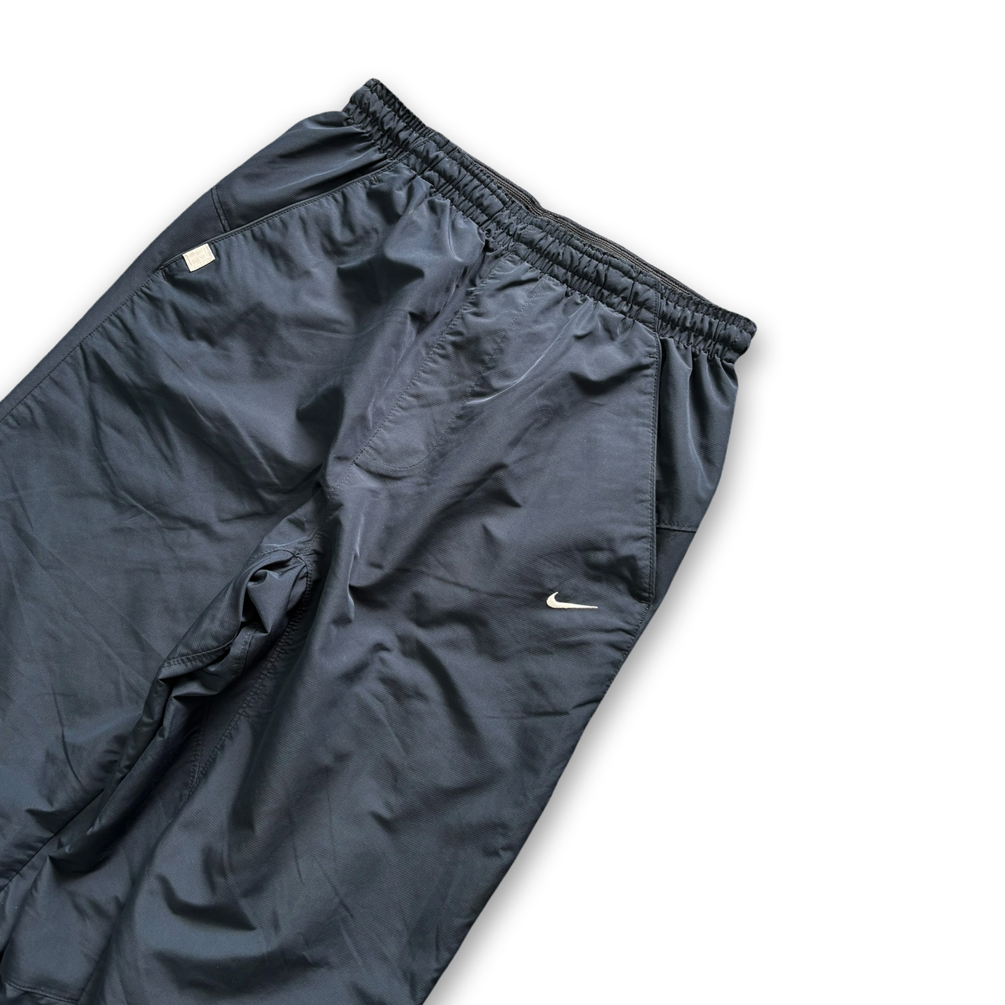 Nike track pants (S)