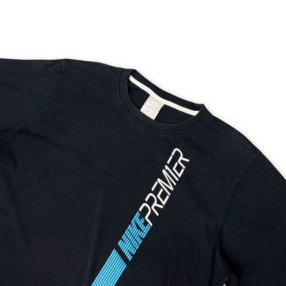 Nike Premier Tee (M)