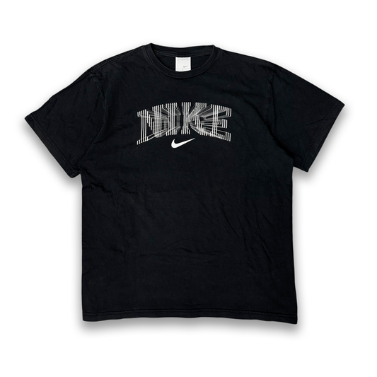 Nike Tee (XL)