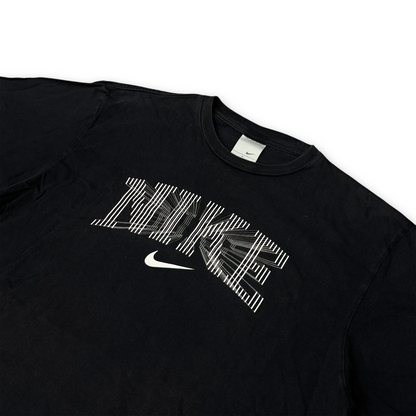 Nike Tee (XL)