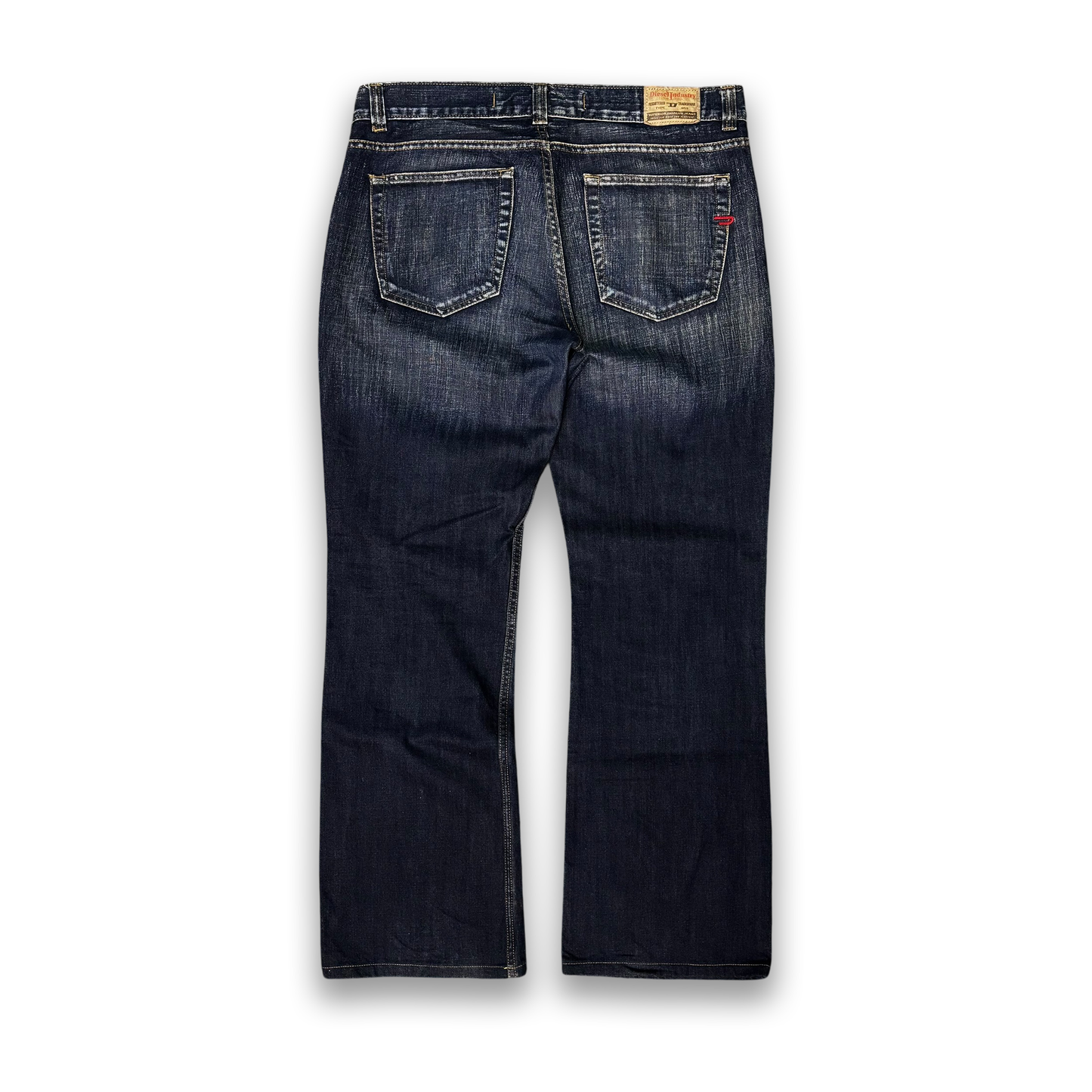 Diesel Jeans (36)