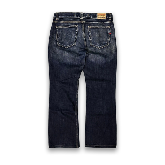 Diesel Jeans (36)