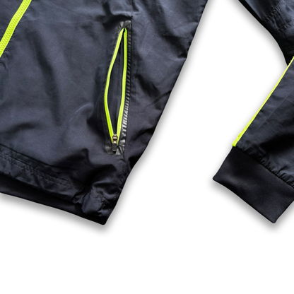Adidas Chelsea jacket (M)