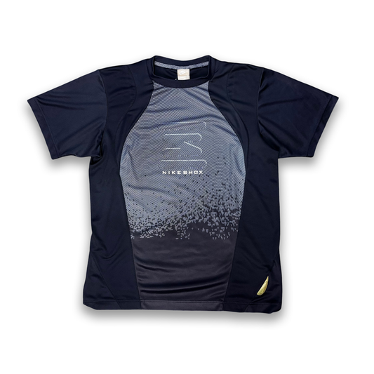 Nike shox tee (L)