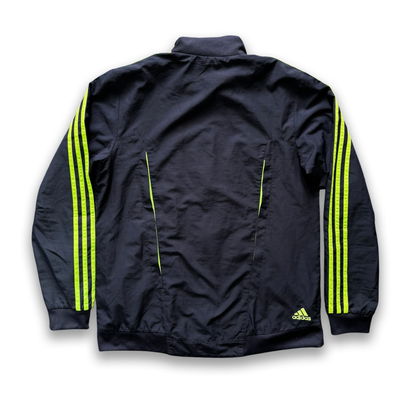 Adidas Chelsea jacket (M)