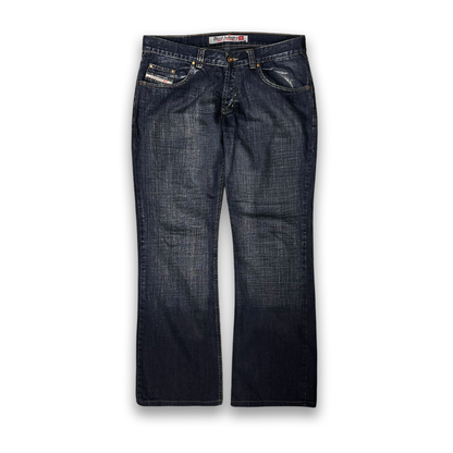 Diesel Jeans (36)