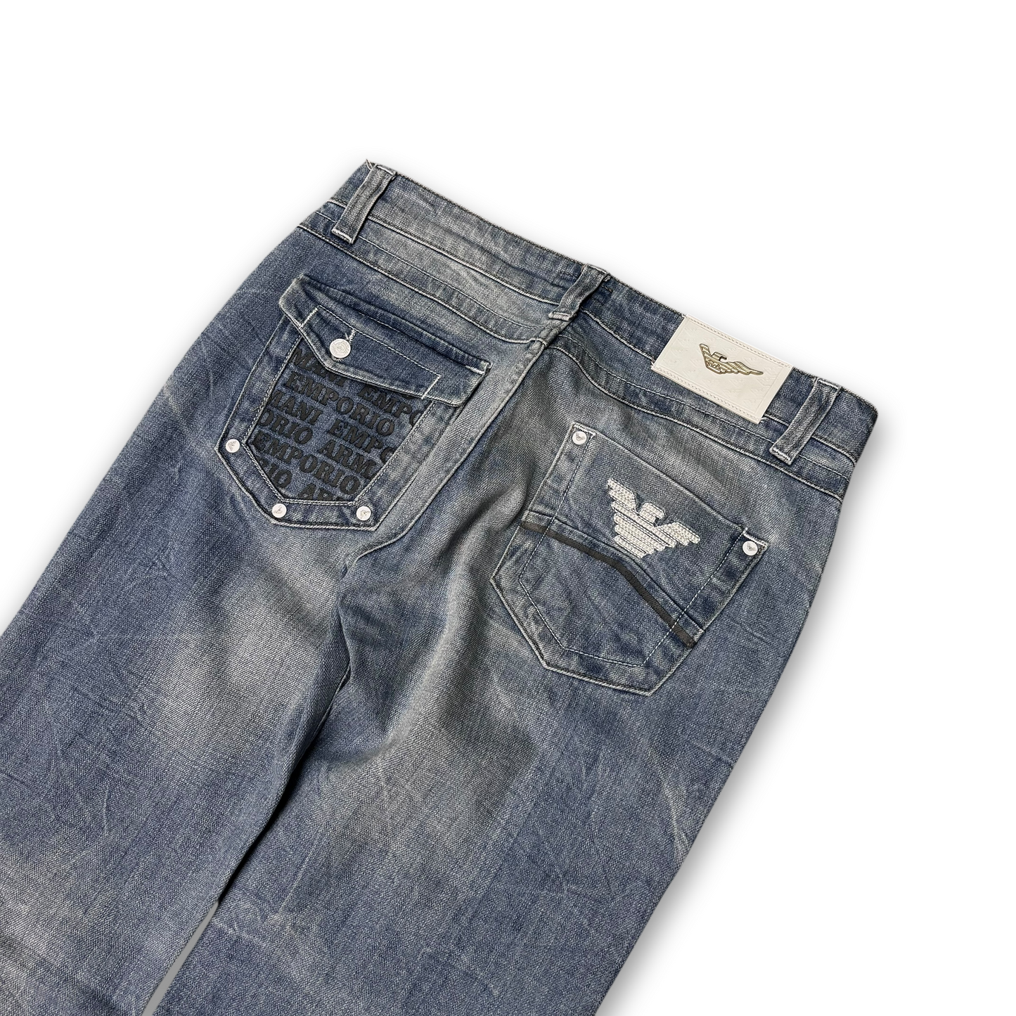 Armani Jeans (32)