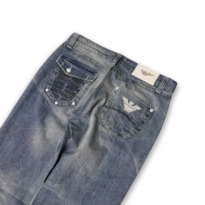 Armani Jeans (32)