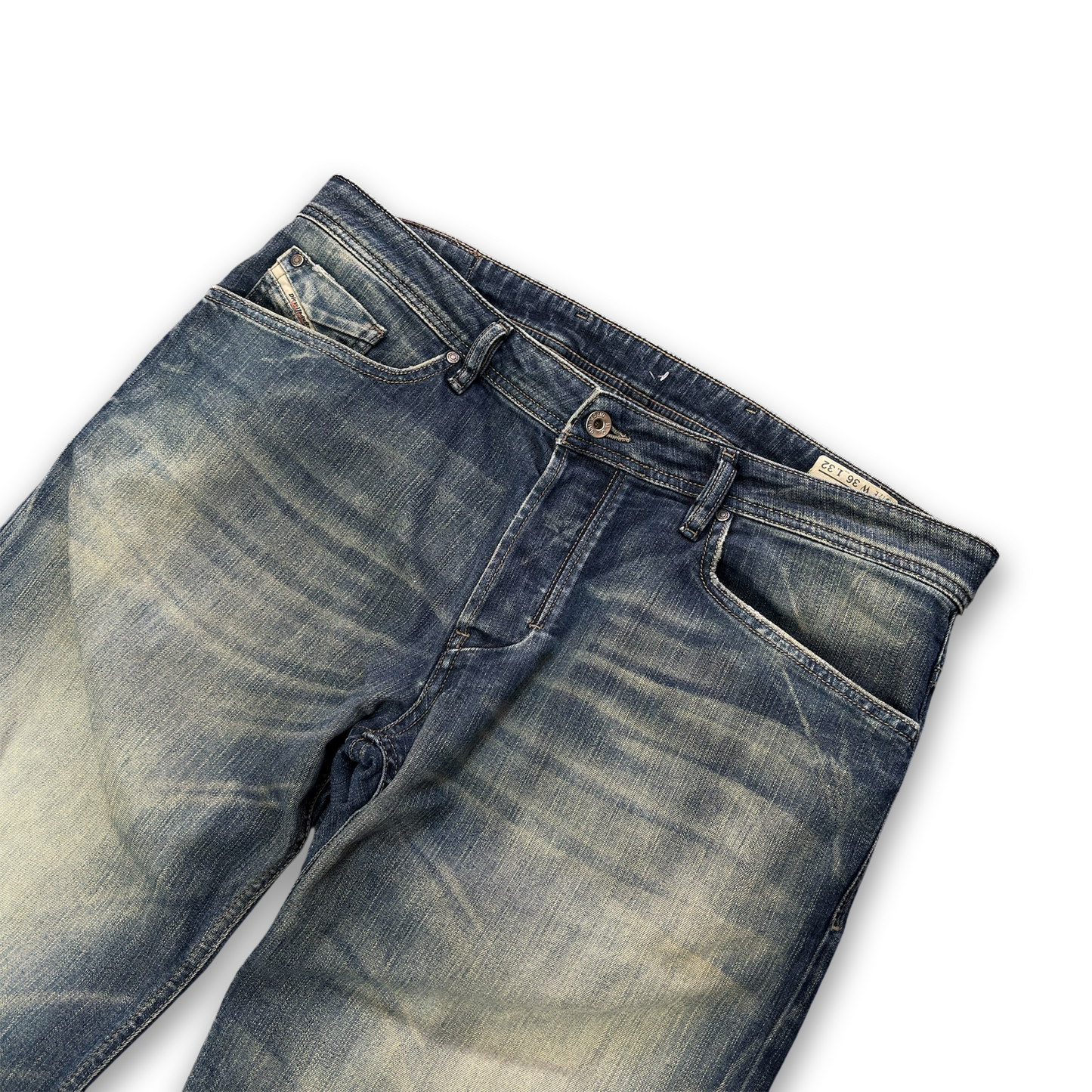 Diesel Jeans (36)