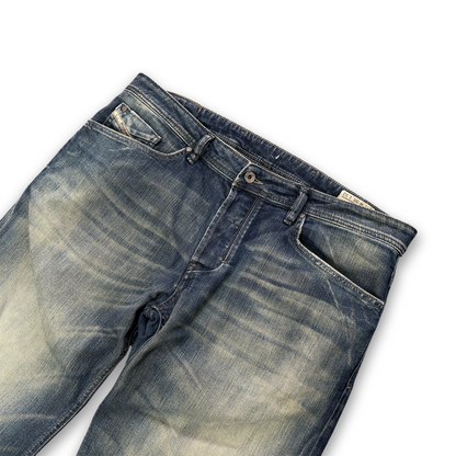 Diesel Jeans (36)