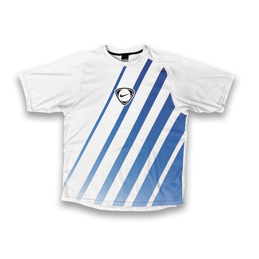 Nike tee (L)