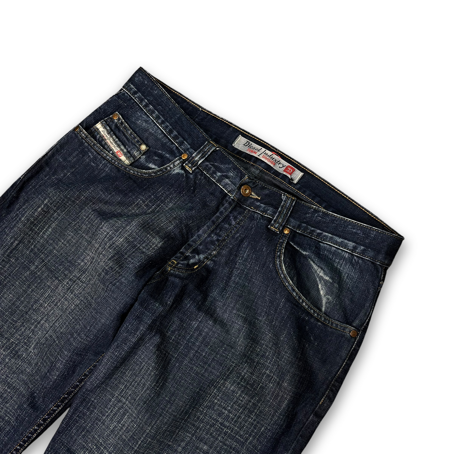 Diesel Jeans (36)