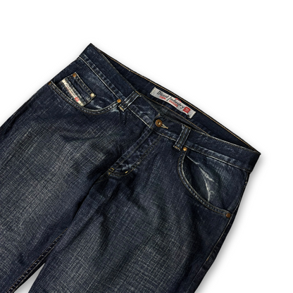 Diesel Jeans (36)