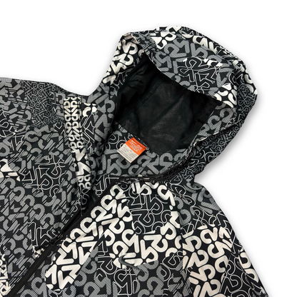 Nike jacket (XL)