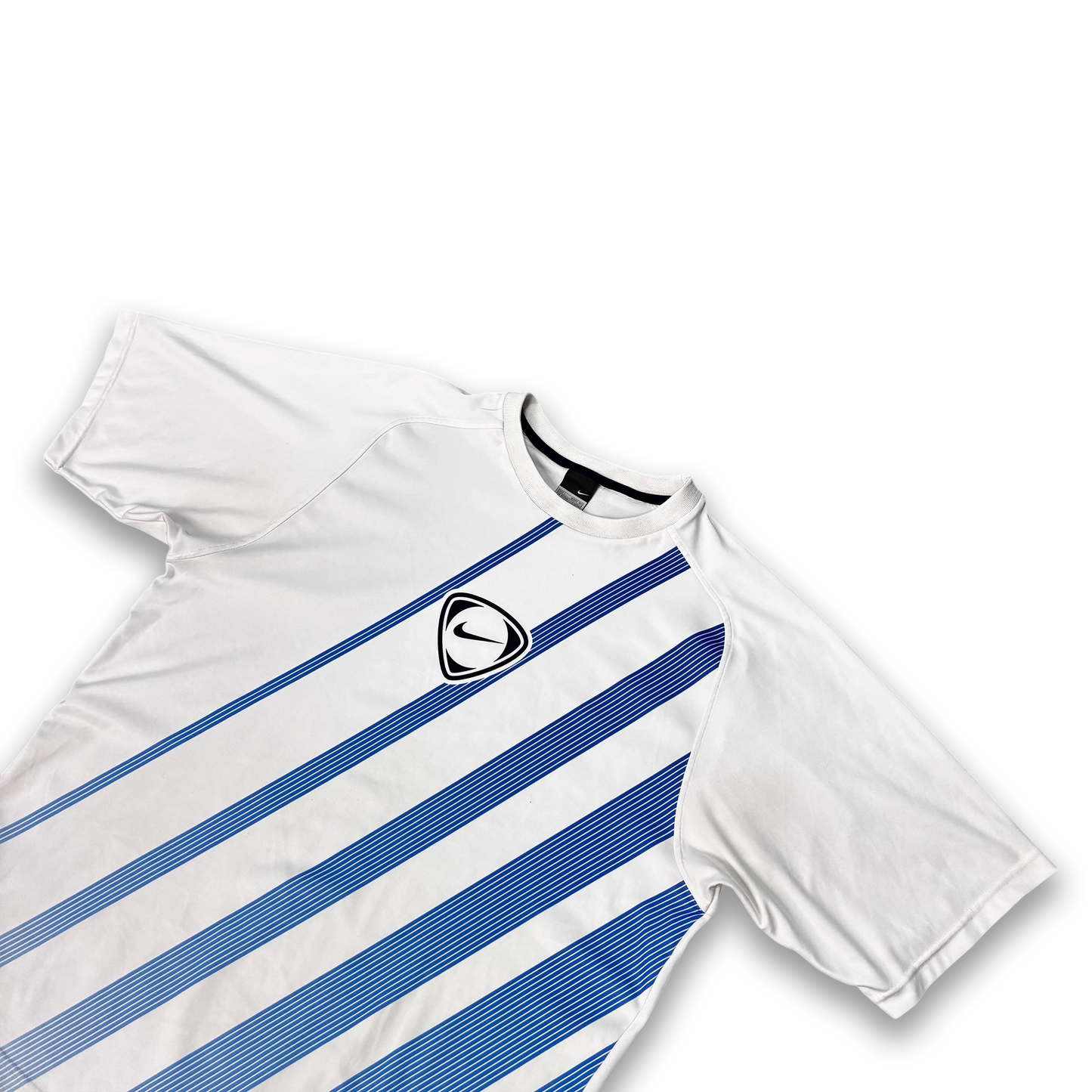 Nike tee (L)