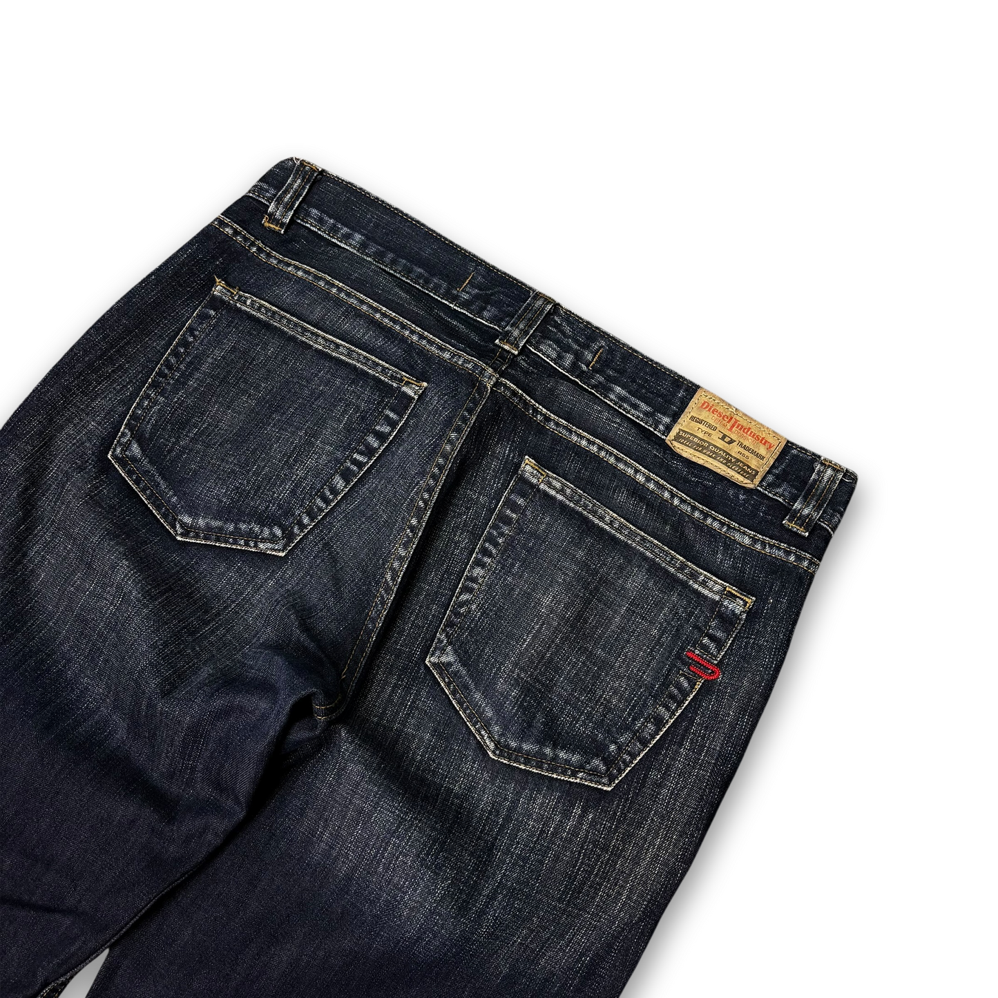 Diesel Jeans (36)