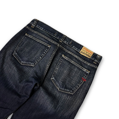 Diesel Jeans (36)