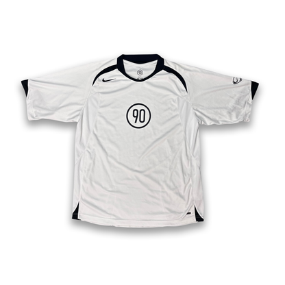 Nike total 90 tee (XL)