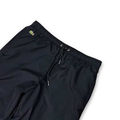 Lacoste track pants (M)