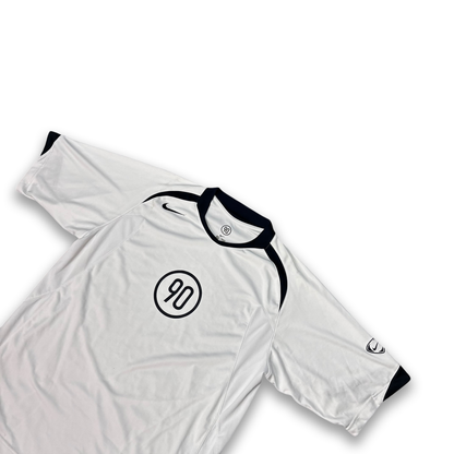 Nike total 90 tee (XL)