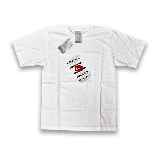 Nike tee (S)