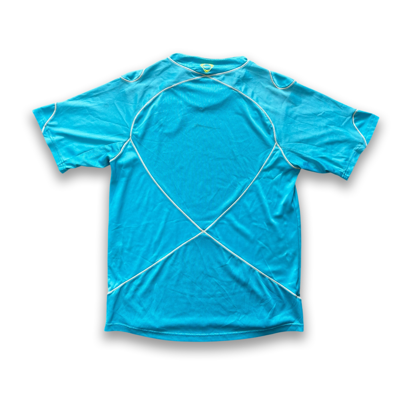 Nike Barcelona tee (L)
