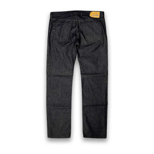 Diesel Jeans (34)