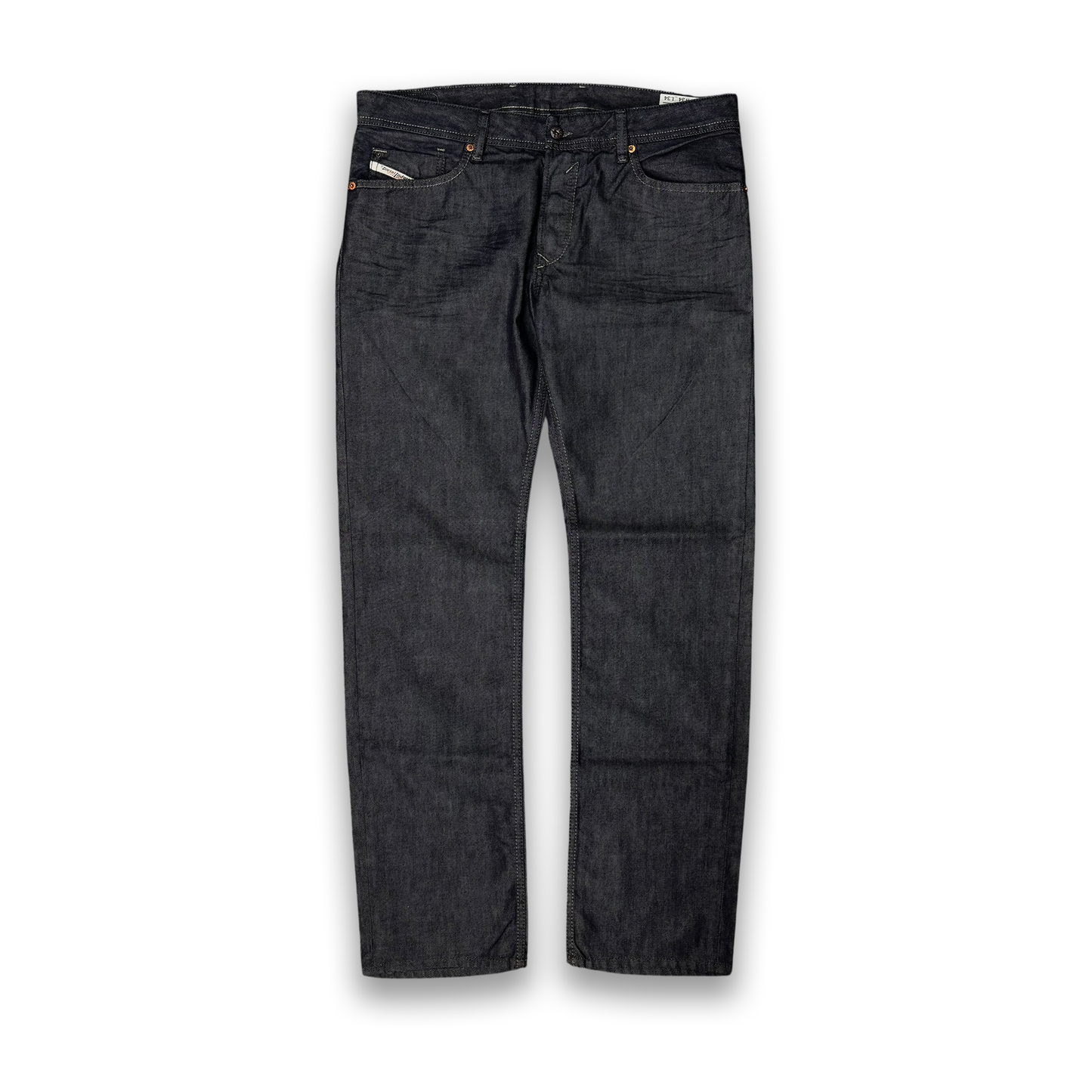 Diesel Jeans (34)