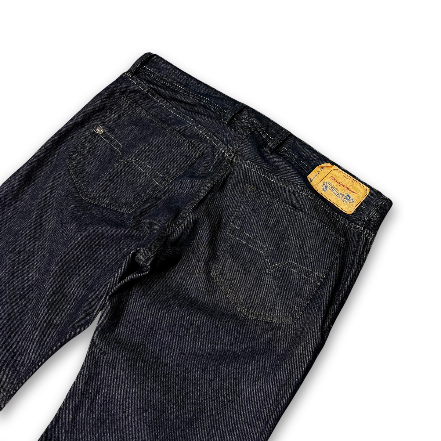 Diesel Jeans (34)