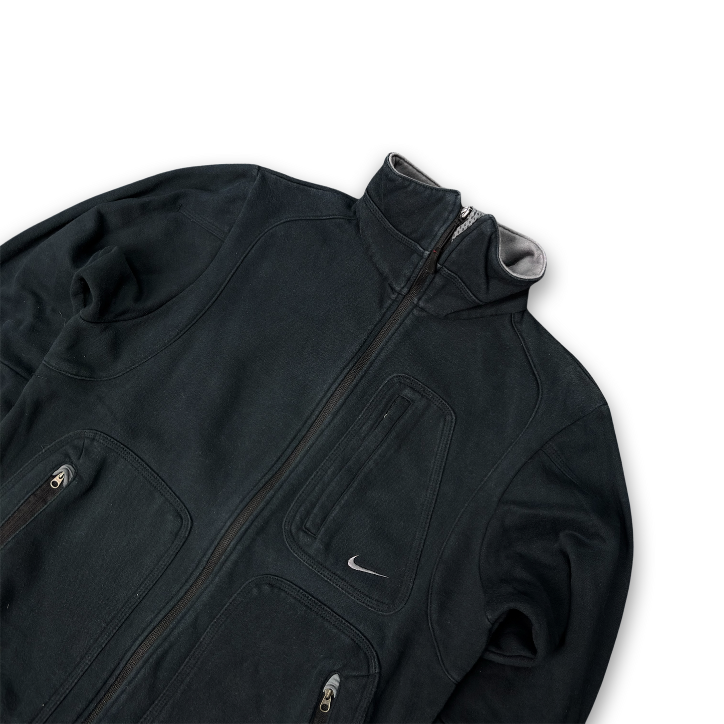 Nike Air Zip (S)