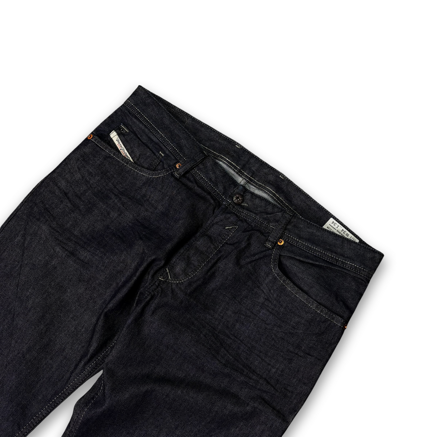 Diesel Jeans (34)