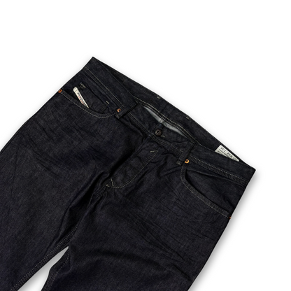 Diesel Jeans (34)
