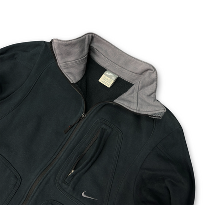 Nike Air Zip (S)