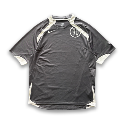 Nike total 90 tee (L)
