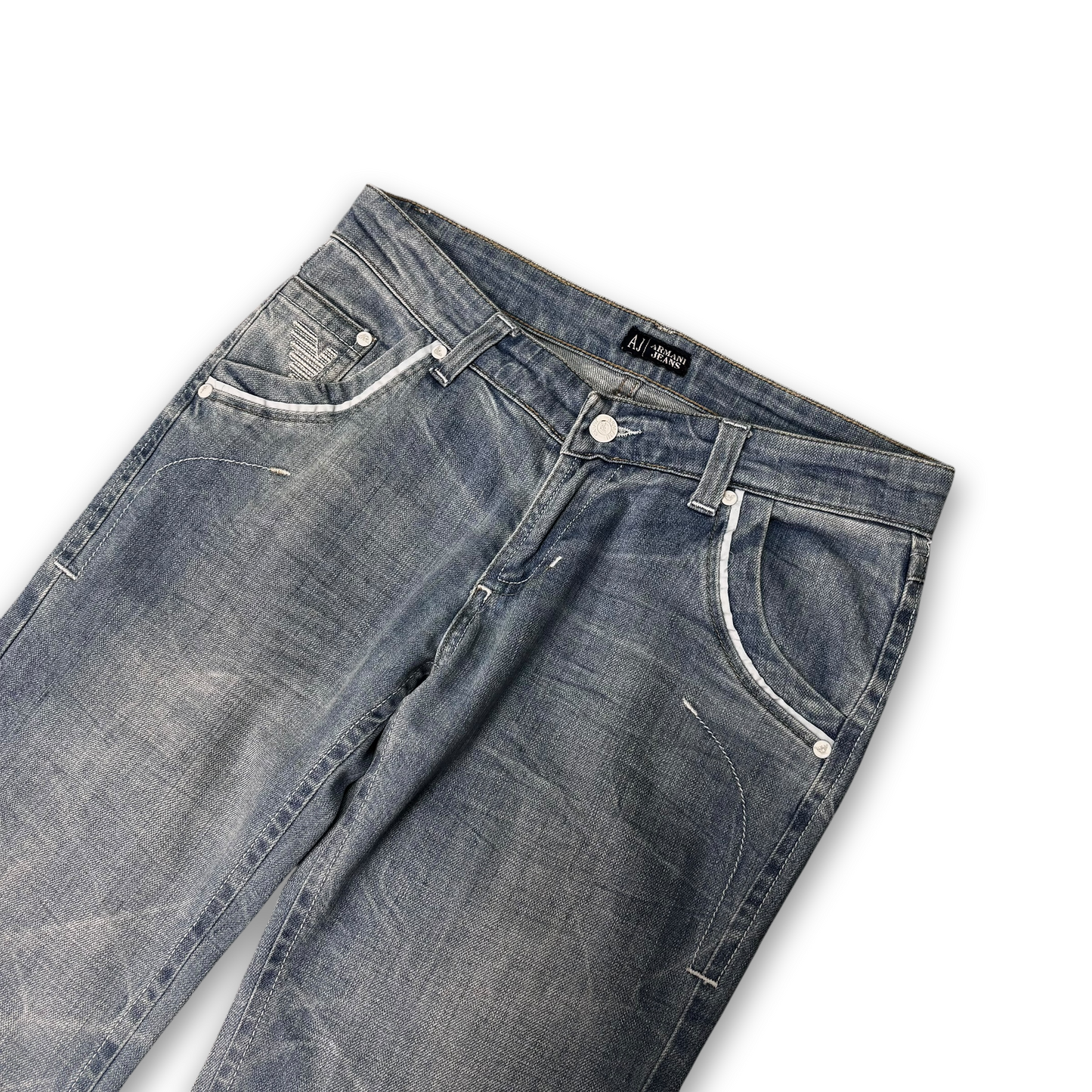 Armani Jeans (32)