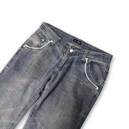 Armani Jeans (32)