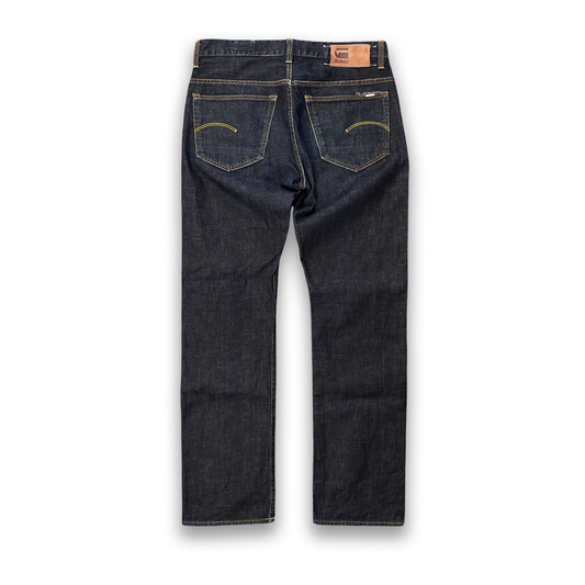 G-star Jeans (33)