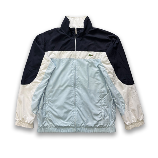 Lacoste jacket (M)