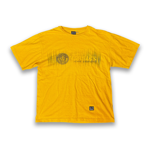 Versace tee (L)