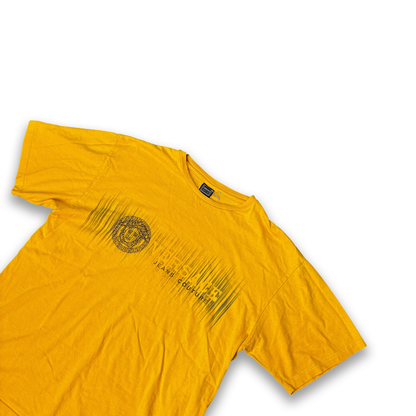 Versace tee (L)