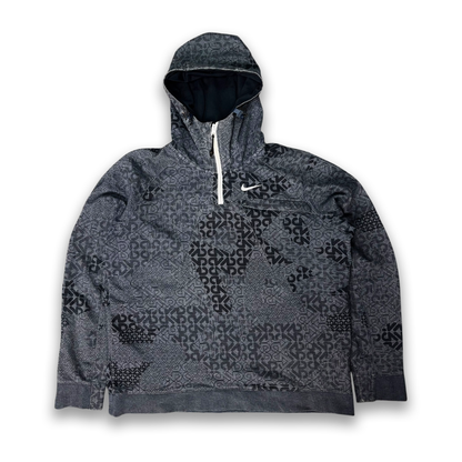 Nike Hoodie (XL)