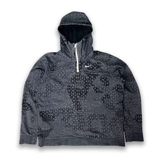 Nike Hoodie (XL)