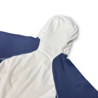 Nike Zip Hoodie (S)