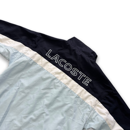 Lacoste jacket (M)