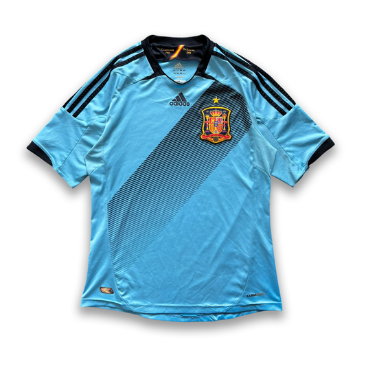 Adidas Spain tee (M)